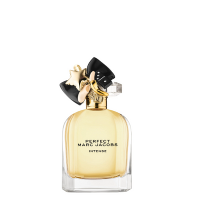 Marc Jacobs Perfect Intense - Fragancias Boutique