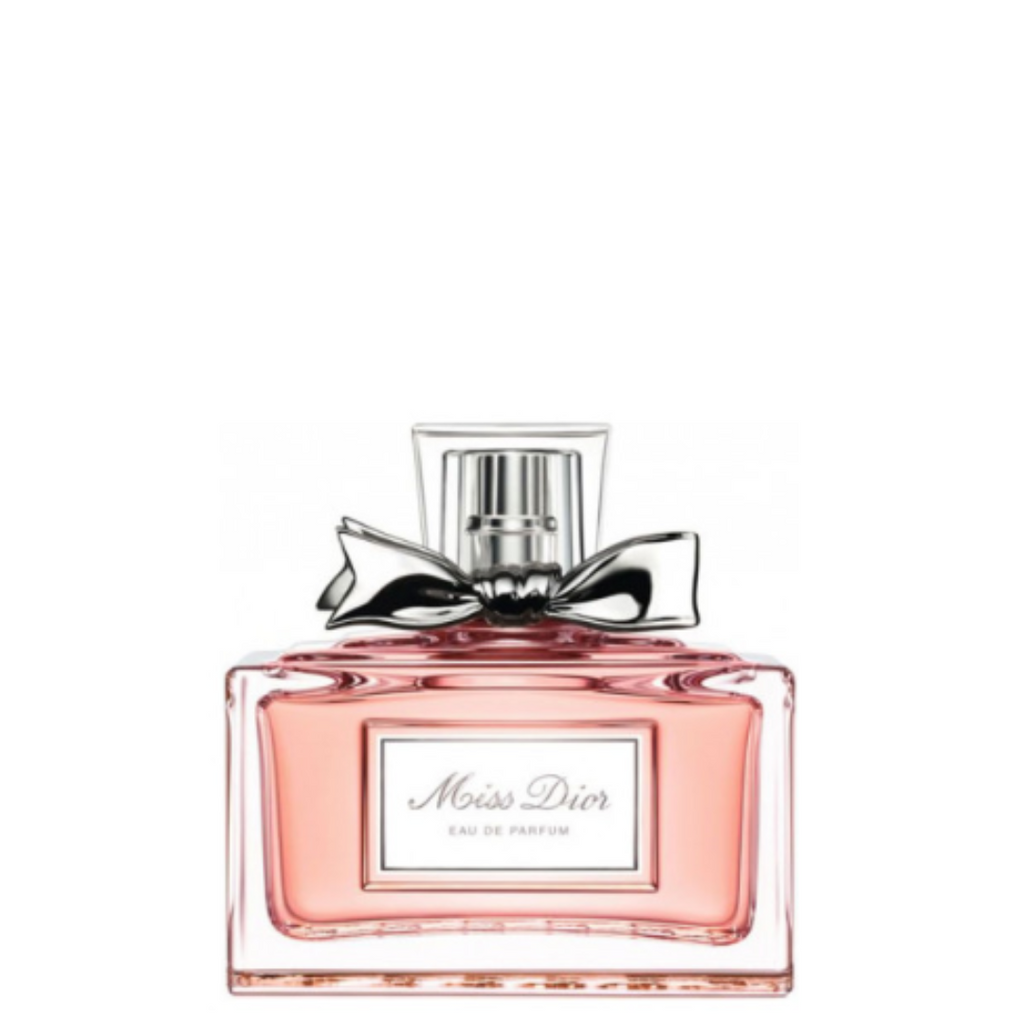 Dior Miss Dior Eau de Parfum Fragancias Boutique