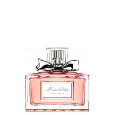 Dior Miss Dior Eau de Parfum - Fragancias Boutique