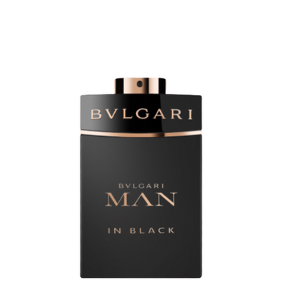 Bvlgari Man In Black - Fragancias Boutique