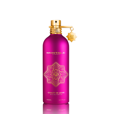 Montale Crazy In Love - Fragancias Boutique