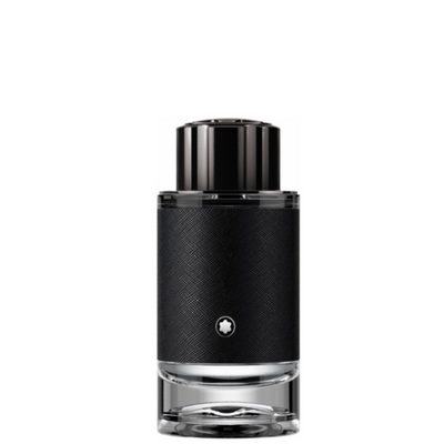 Mont Blanc Explorer For Men - Fragancias Boutique