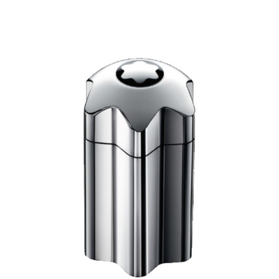 Mont Blanc Emblem Intense For Men - Fragancias Boutique