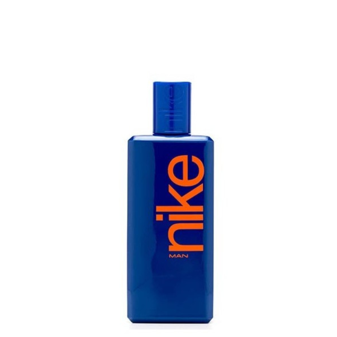 Perfume nike hombre online precio