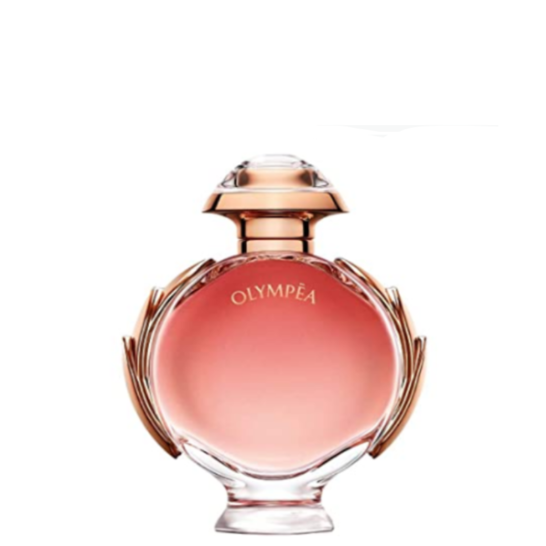 Perfume olympea original cheap precio