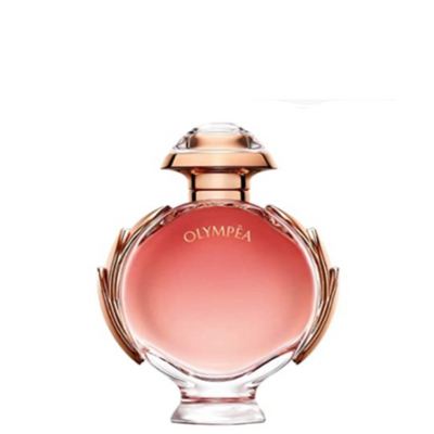 Paco Rabanne Olympea Legend - Fragancias Boutique