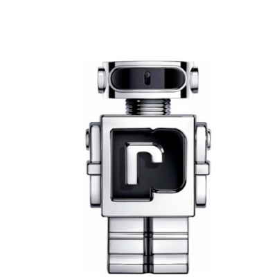 Paco Rabanne Phantom - Fragancias Boutique