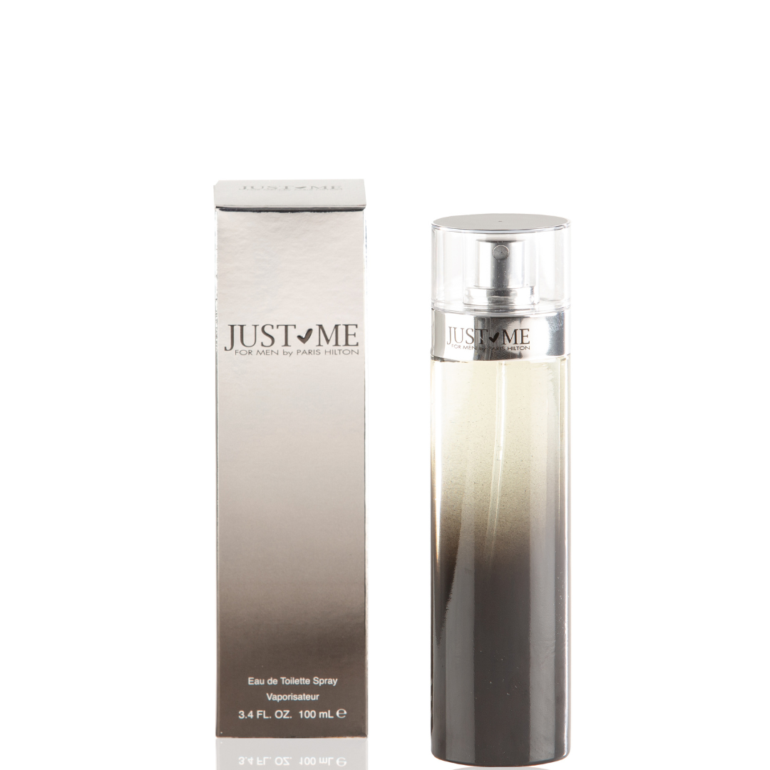 Paris hilton perfume hombre sale