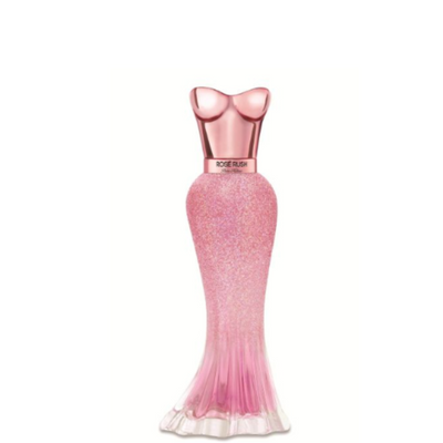 Rose Rush by Paris Hilton - Fragancias Boutique