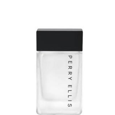 Perry Ellis New Men - Fragancias Boutique