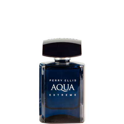 Perry Ellis Aqua Extreme Men - Fragancias Boutique