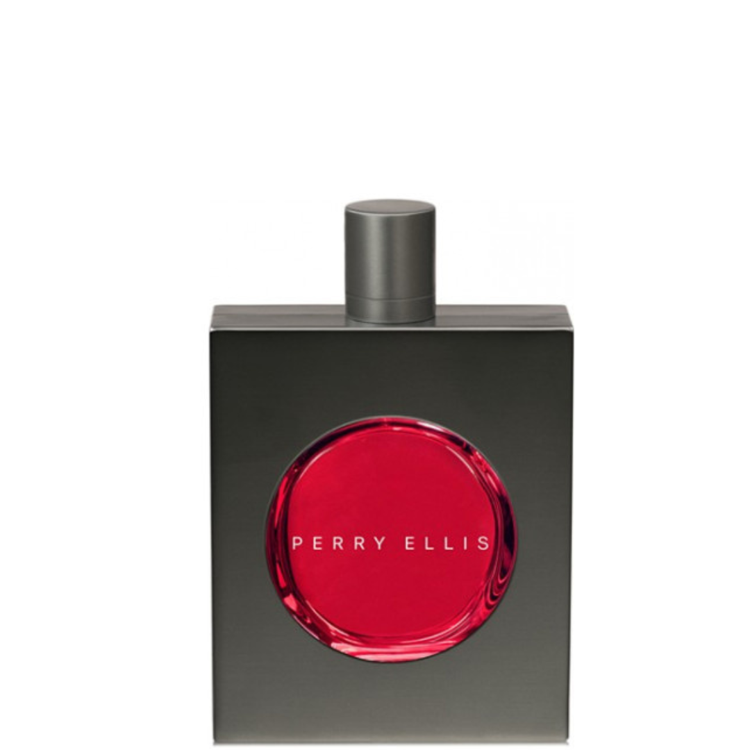 Perry Ellis Red Fragancias Boutique