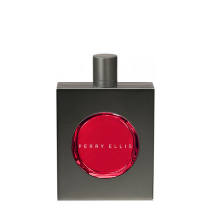 Perry Ellis Red - Fragancias Boutique