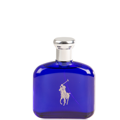 Ralph Lauren Polo Blue - Fragancias Boutique