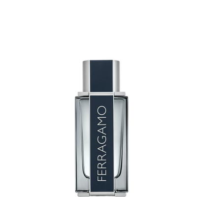 Salvatore Ferragamo Pour Homme - Fragancias Boutique
