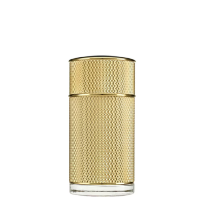 Dunhill Icon Absolute Men - Fragancias Boutique