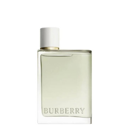 Burberry Her - Fragancias Boutique