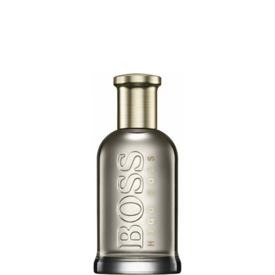 Hugo Boss Bottled - Fragancias Boutique