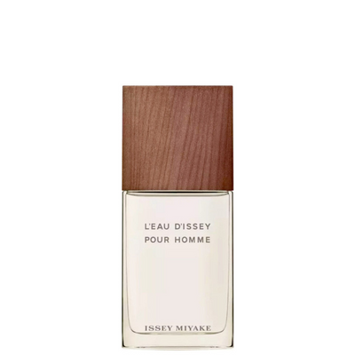 Issey Miyake Vetiver - Fragancias Boutique