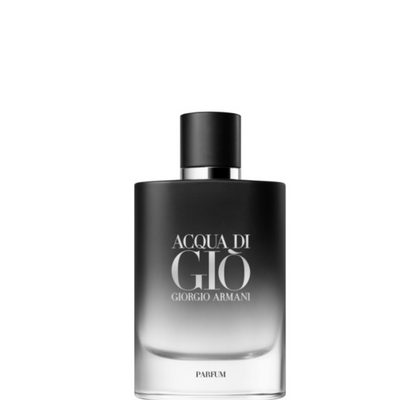 Armani Acqua Di Gio Parfum - Fragancias Boutique
