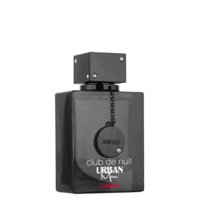 Armaf Club de Nuit Urban Elixir - Fragancias Boutique
