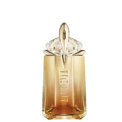 Thierry Mugler Alien Goddess Intense - Fragancias Boutique