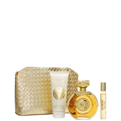 Set Guess Bella Vita - Fragancias Boutique