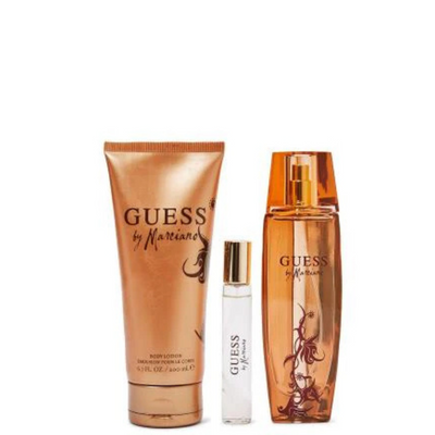Set Guess Marciano - Fragancias Boutique