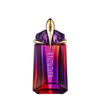 Thierry Mugler Angelalien Hypersense - Fragancias Boutique