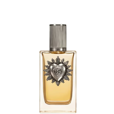 Dolce & Gabbana Devotion Pour Homme - Fragancias Boutique