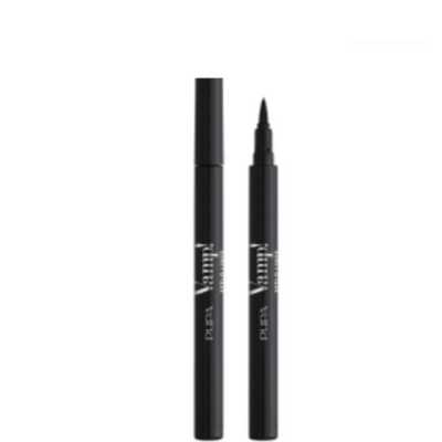 VAMP STYLO EYELINER 100 BY PUPA - Fragancias Boutique