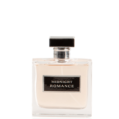 Midnight Romance by Ralph Lauren - Fragancias Boutique