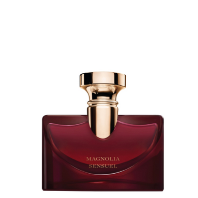 Bvlgari Splendida Magnolia Sensuel - Fragancias Boutique