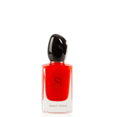 Si Passione by Giorgio Armani Si Passione - Fragancias Boutique