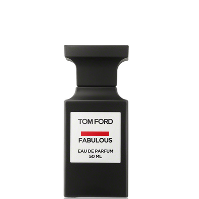 Tom Ford Fuck*ng Fabulous - Fragancias Boutique