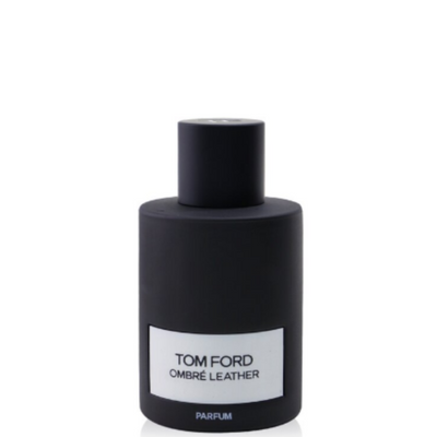 Tom Ford Ombre Leather Parfum - Fragancias Boutique