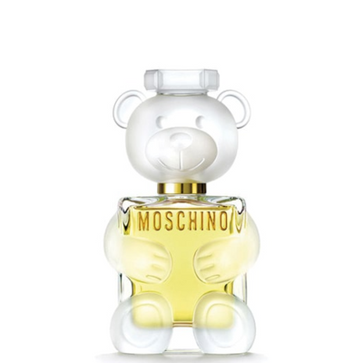 Moschino Toy 2 - Fragancias Boutique