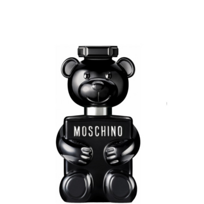 Moschino Toy Boy - Fragancias Boutique