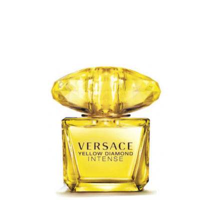 Versace Yellow Diamond Intense - Fragancias Boutique