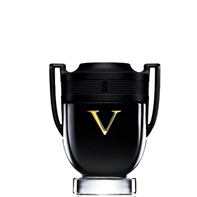 Paco Rabanne Invictus Victory - Fragancias Boutique