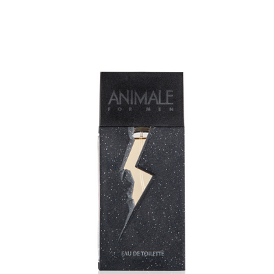 Animale For Men - Fragancias Boutique