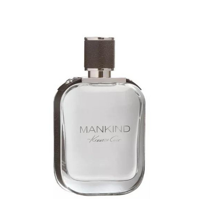 Kenneth Cole Mankind Men - Fragancias Boutique