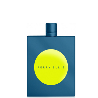 Perry Ellis Citron - Fragancias Boutique