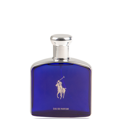 Ralph Lauren Polo Blue - Fragancias Boutique