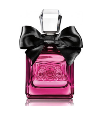 Viva La Noir By Juicy Couture - Fragancias Boutique